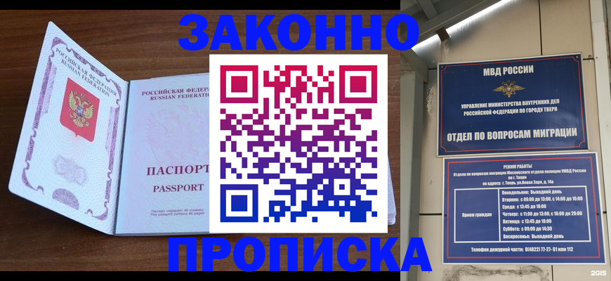 прописка поиск в Невеле