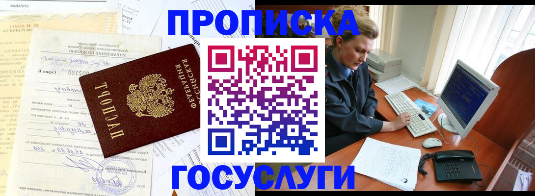 временная регистрация поиск в Невеле